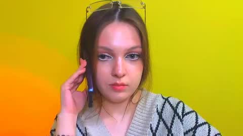Snapshot of _miss_merciless chatting on April 2026 08:12:02 PM Miss Jessica Boss Jordan online show from April 2026 08:12:02 PM