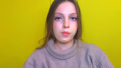 Snapshot of _miss_merciless chatting on April 2026 01:34:02 PM Miss Jessica Boss Jordan online show from April 2026 01:34:02 PM