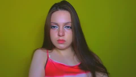 Snapshot of _miss_merciless chatting on May 2026 05:40:01 PM Miss Jessica Boss Jordan online show from May 2026 05:40:01 PM