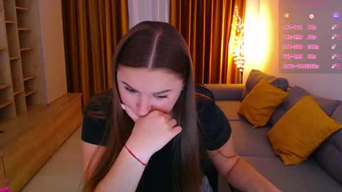Snapshot of _miss_mia chatting on July 2026 08:41:01 AM Mia online show from July 2026 08:41:01 AM