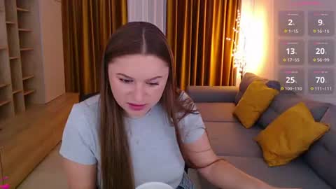 Snapshot of _miss_mia chatting on July 2026 05:42:02 AM Mia online show from July 2026 05:42:02 AM