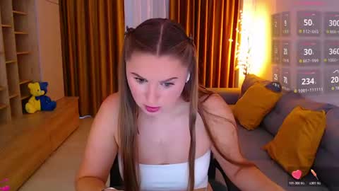 Snapshot of _miss_mia chatting on July 2026 05:16:02 AM Mia online show from July 2026 05:16:02 AM