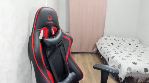 Nikalina online show from January 2025 02:14:01 PM