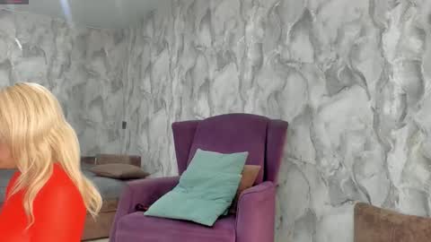 Sofia birthday october 29 online show from September 2025 09:42:02 AM