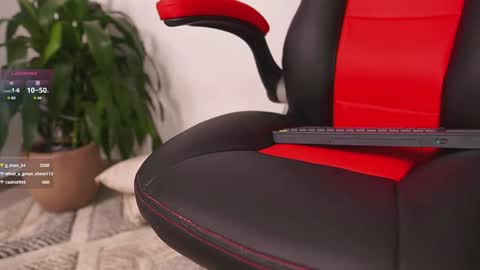 Vale online show from December 2024 10:55:02 PM