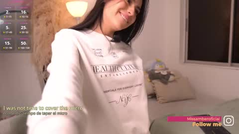 Vale online show from March 2025 01:09:01 AM