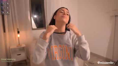 Vale online show from February 2026 10:23:01 AM