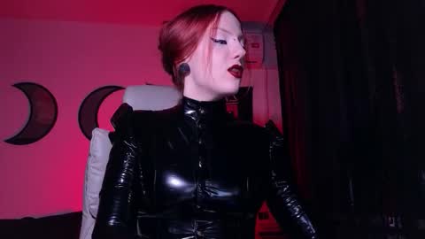 Miss Eva. if anyone in NYK to fuck here is sissy sn -  online show from October 2025 10:34:02 PM