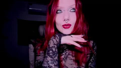 Snapshot of _misseva_ chatting on April 2026 11:21:01 PM Miss Eva. if anyone in NYK to fuck here is sissy sn - online show from April 2026 11:21:01 PM