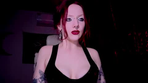 Snapshot of _misseva_ chatting on May 2026 08:36:02 PM Miss Eva. if anyone in NYK to fuck here is sissy sn - online show from May 2026 08:36:02 PM