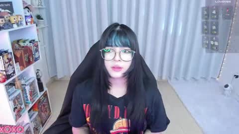 Snapshot of _misshoneyxx chatting on May 2026 03:37:02 AM Hanna Idependent Model online show from May 2026 03:37:02 AM