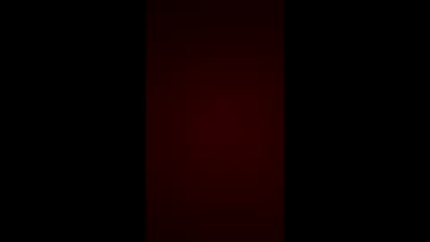 Mara Independent model online show from April 2026 03:20:01 AM