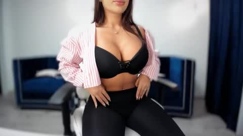  .. my fav tip 1120040012123335 online show from November 2025 02:58:01 AM