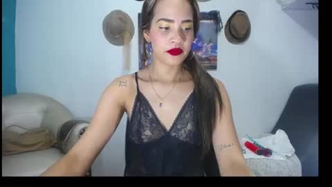 Snapshot of _misspriss chatting on June 2026 11:50:02 PM _misspriss online show from June 2026 11:50:02 PM