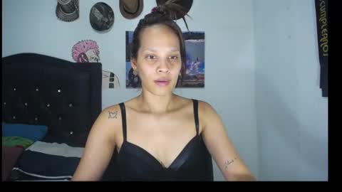 Snapshot of _misspriss chatting on August 2026 11:29:02 PM _misspriss online show from August 2026 11:29:02 PM