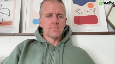 _mister_g_ online show from January 2025 09:24:02 AM