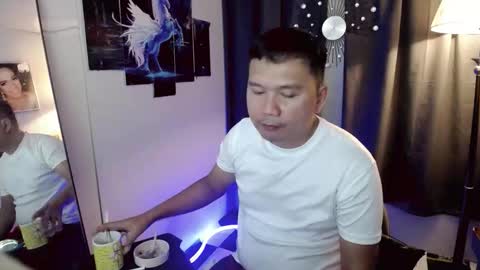 DOM online show from April 2026 10:31:01 AM