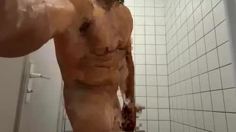 Snapshot of _misterniceguy chatting on October 2025 08:22:02 AM BENJI online show from October 2025 08:22:02 AM