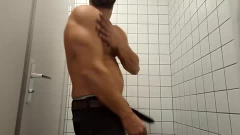 Snapshot of _misterniceguy chatting on October 2025 02:20:01 PM BENJI online show from October 2025 02:20:01 PM