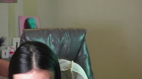  MIURA  online show from January 2025 01:15:01 AM