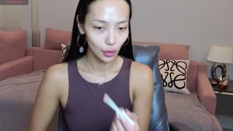  MIURA  online show from September 2025 01:20:02 AM