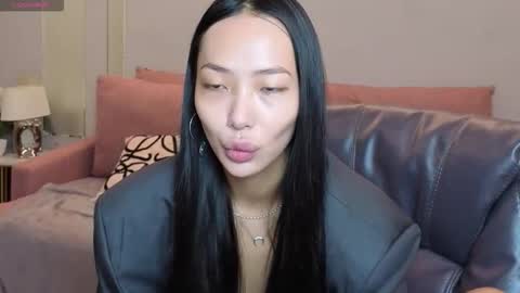  MIURA  online show from September 2025 01:20:01 AM