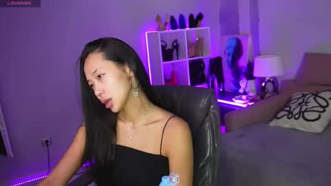  MIURA  online show from October 2025 01:06:01 AM