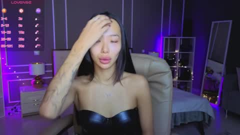  MIURA  online show from April 2026 01:06:02 AM