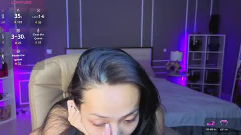  MIURA  online show from April 2026 02:51:02 AM