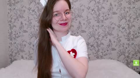  mizuka  online show from February 2025 03:18:01 PM