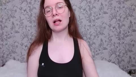  mizuka  online show from November 2025 06:06:01 PM