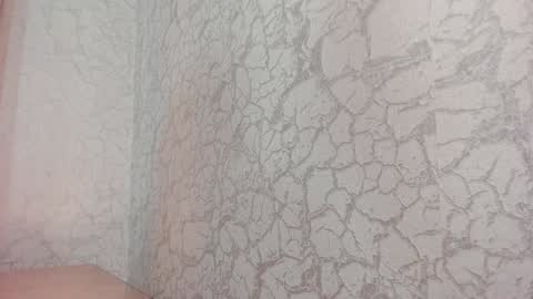 _molly_rosse_ online show from January 2025 07:06:01 PM