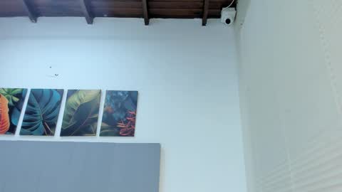 _molly_rosse_ online show from October 2025 11:52:02 AM