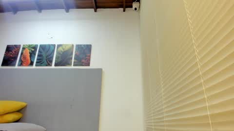 _molly_rosse_ online show from January 2026 12:07:02 PM