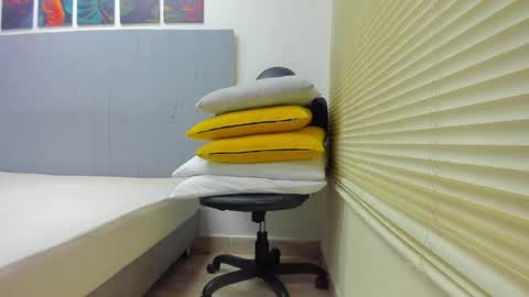 _molly_rosse_ online show from April 2026 11:49:01 AM