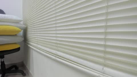 _molly_rosse_ online show from April 2026 11:56:01 AM