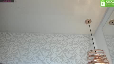 Molly online show from December 2024 11:14:02 PM