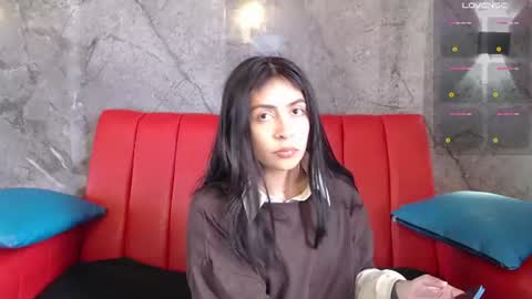 Molly online show from July 2026 08:44:01 PM