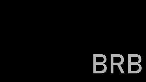 julietta and travis online show from April 2026 09:45:01 AM