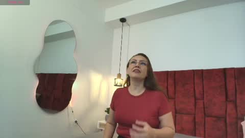 _monaliza_ online show from July 2026 12:14:01 PM
