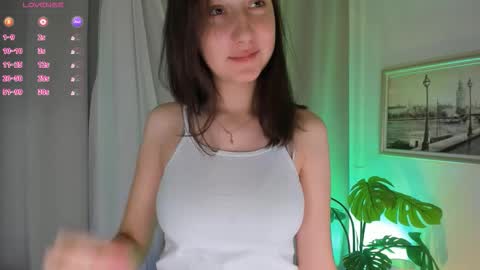 Eva online show from January 2026 12:10:01 PM