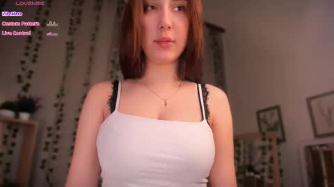 Eva online show from March 2026 11:58:01 AM