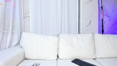 Valentina  DECEMBER 8 SPECIAL SHOW FOR MY BIRTHDAY online show from February 2025 02:33:02 AM