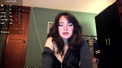 Next stream  950 pm Colombia time xd online show from February 2025 08:28:02 AM