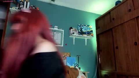 Next stream  950 pm Colombia time xd online show from January 2026 05:21:01 AM