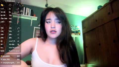 Next stream  950 pm Colombia time xd online show from February 2026 06:22:01 AM