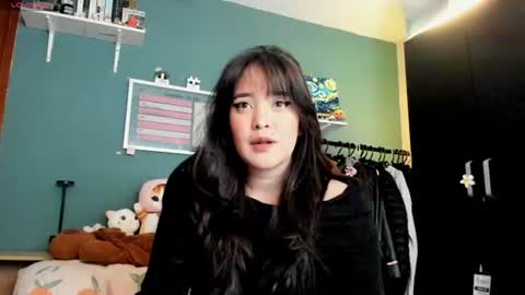 Next stream  950 pm Colombia time xd online show from June 2026 04:48:02 AM