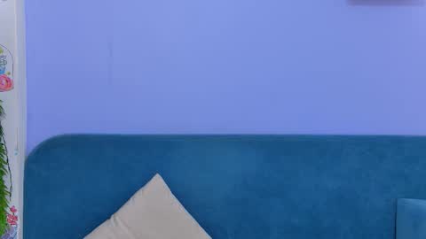 Fiona online show from February 2026 07:37:02 AM