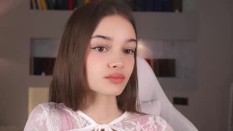 Margo online show from March 2026 07:17:01 PM