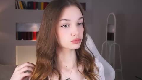 Margo online show from March 2026 06:23:01 PM